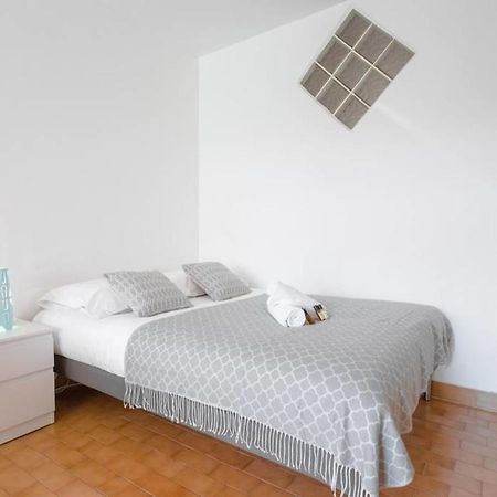 Charming Studio Close To The Train Station - Air Rental Montpellier Ngoại thất bức ảnh
